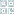 網(wǎng)絡(luò)公司