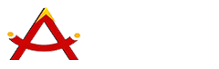 深圳網(wǎng)站建設(shè)